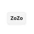 ZoZo