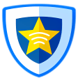 Star VPN - Free VPN Proxy & Unlimited VPN Security
