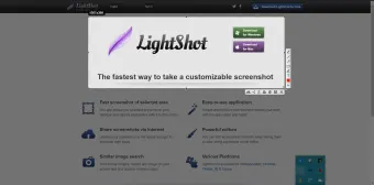 LightShot