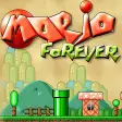 Super Mario Bros 3: Mario Forever