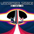 Unnamed Space Idle