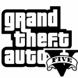 Grand Theft Auto V - Unofficial