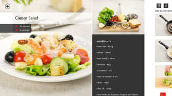 Yum-Yum! 1000+ Recipes with Step-by-Step Photos